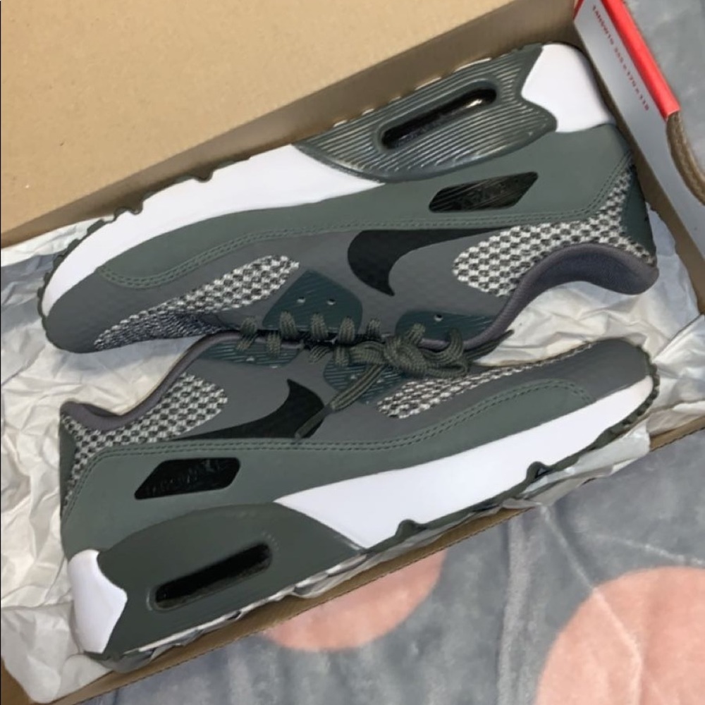 air max 90s